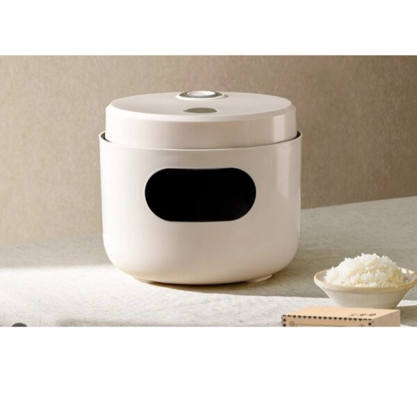 Non-Stick Multi-Cooker - Image 2