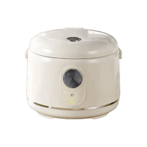Household Rice Cooker