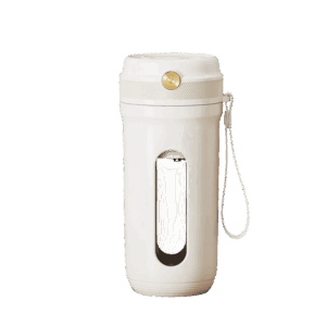 Cordless Mini Juicer Cup