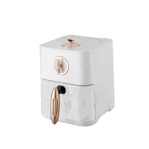 Large Capacity Air Fryer
