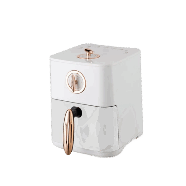 Large Capacity Air Fryer