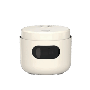 Non-Stick Multi-Cooker