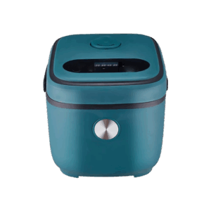 Mini Electric Rice Cooker