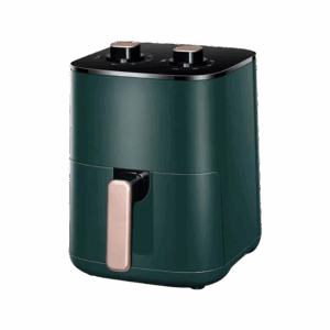 Electric Air Fryer Oven
