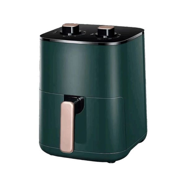 Electric Air Fryer Oven