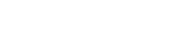 LATICIAPET